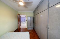Blk 59A Geylang Bahru (Kallang/Whampoa), HDB 5 Rooms #614408301